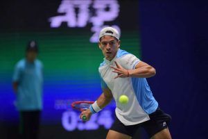 televisión horario atp basilea baez oconnell