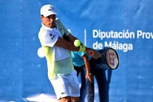 televisión horario atp basilea zandschulp agut
