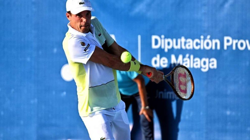 televisión horario atp basilea zandschulp agut
