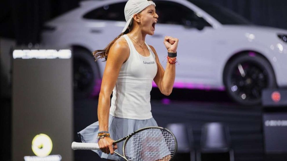 arango martinez wta tampico