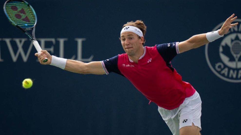 ruud stricker atp basilea