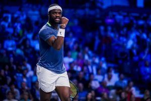 tiafoe monfils atp viena