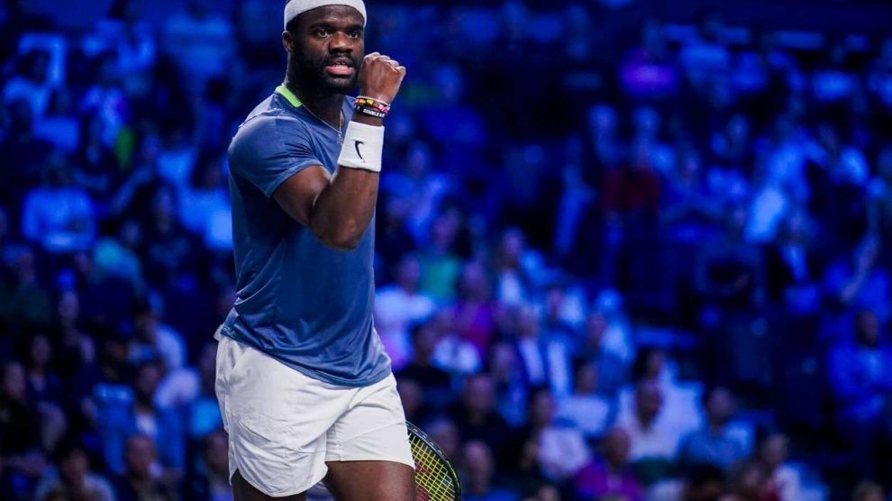 tiafoe monfils atp viena