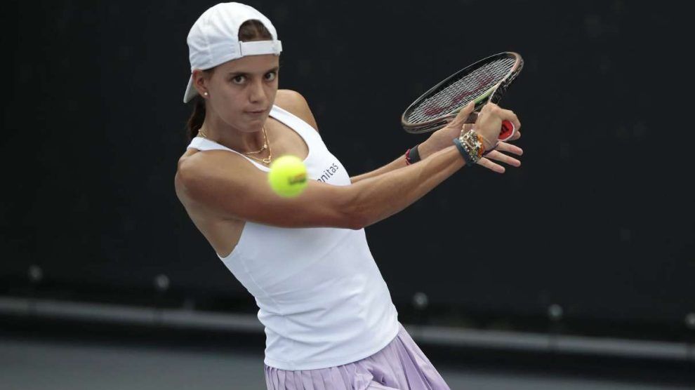 arango contreras wta tampico