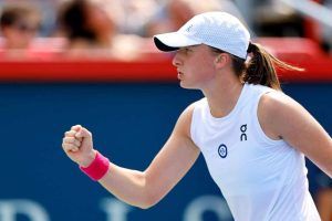 swiatek vondrousova wta finals