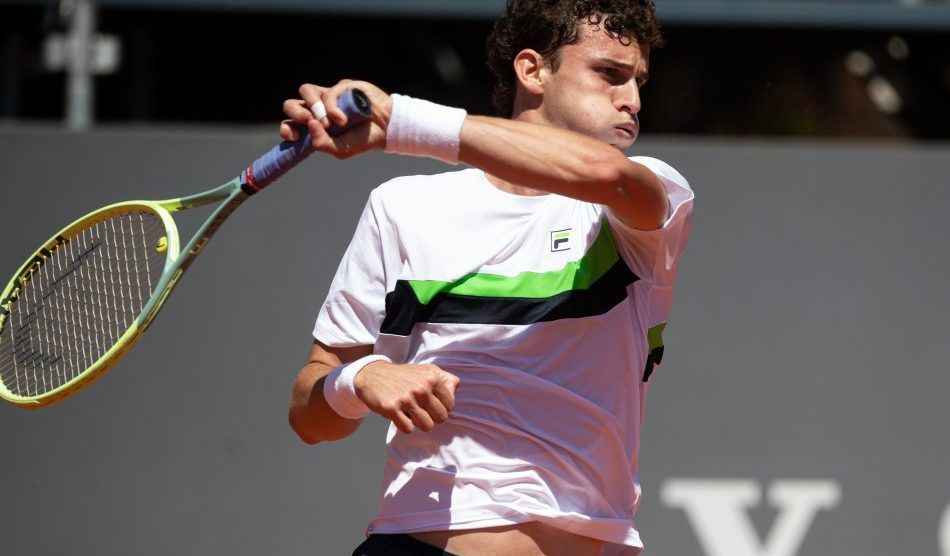 resultados challenger santa fe 2 2023