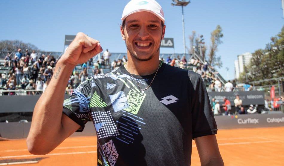 darderi clasificar next gen