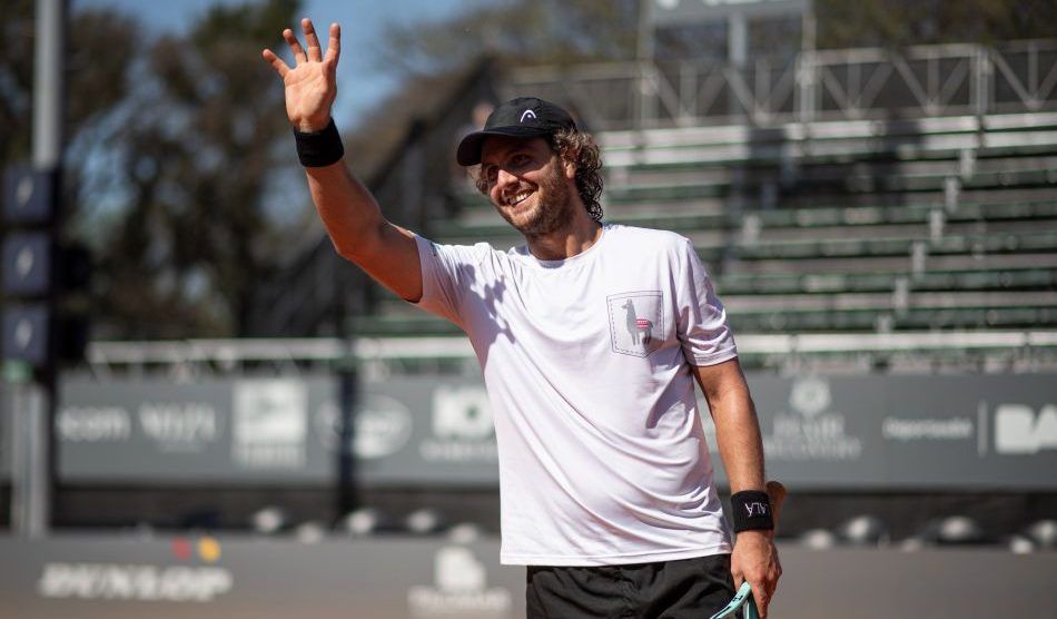 trungelliti leí djokovic emocioné