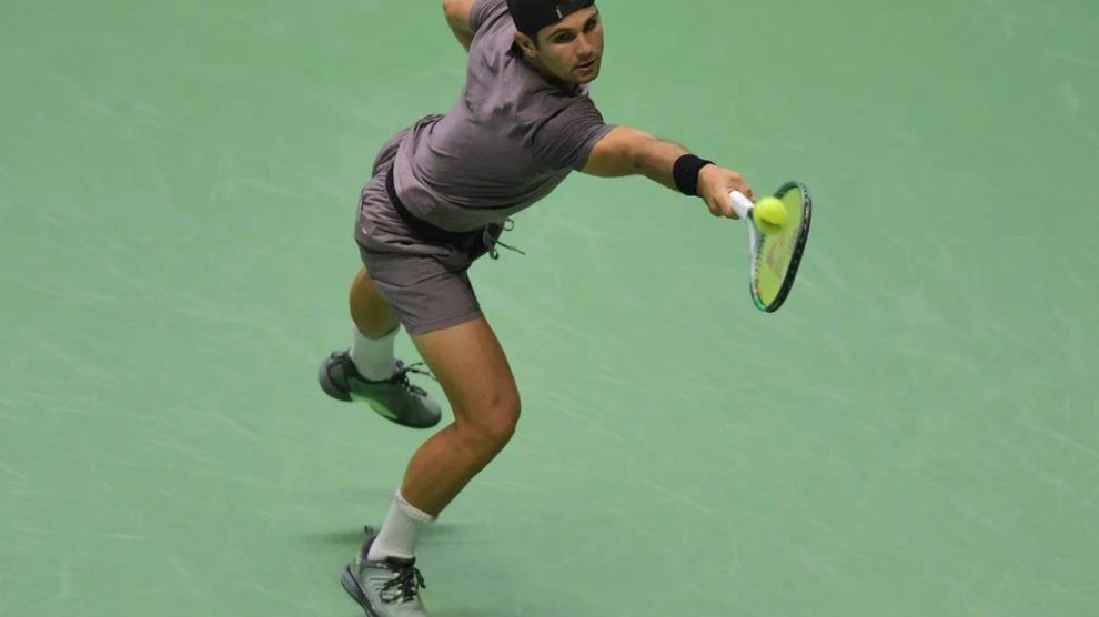 giron aliassime atp tokio