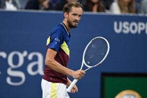 puntos reparte el atp shanghai