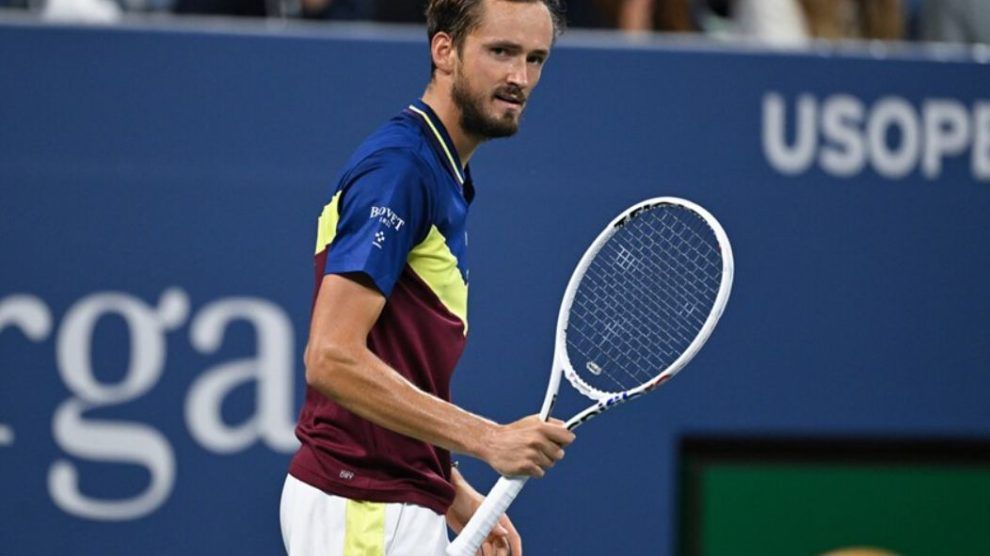 puntos reparte el atp shanghai