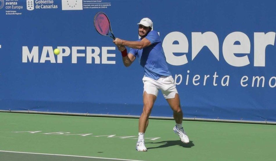 resultados atp challenger ortisei 2023