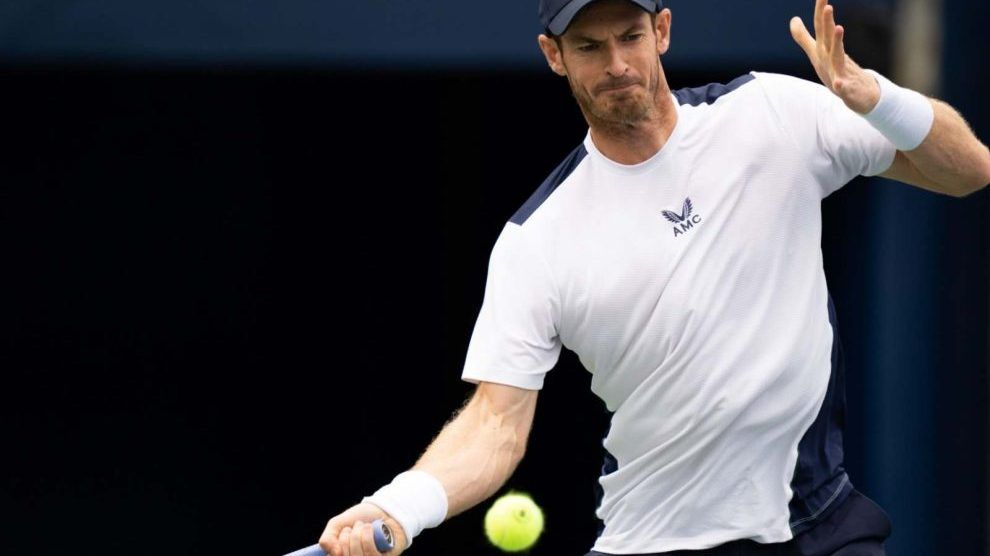 murray safiullin atp shanghai