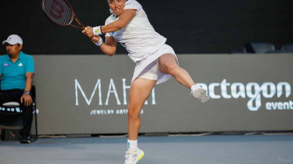 jabeur kostyuk wta pekín