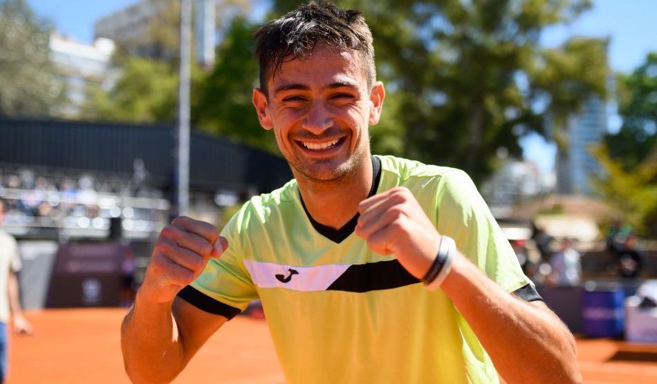 navone especial jugar acá