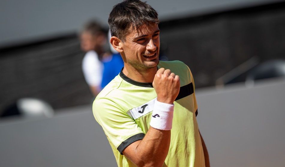 navone agamenone challenger buenos aires