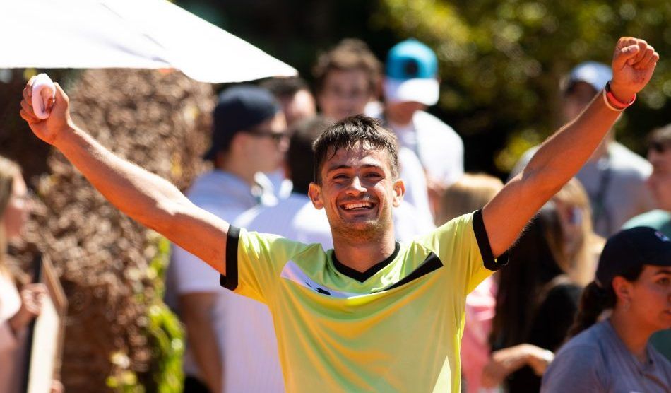 navone darderi challenger buenos aires