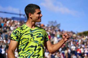 alcaraz confirmado rio open 2024