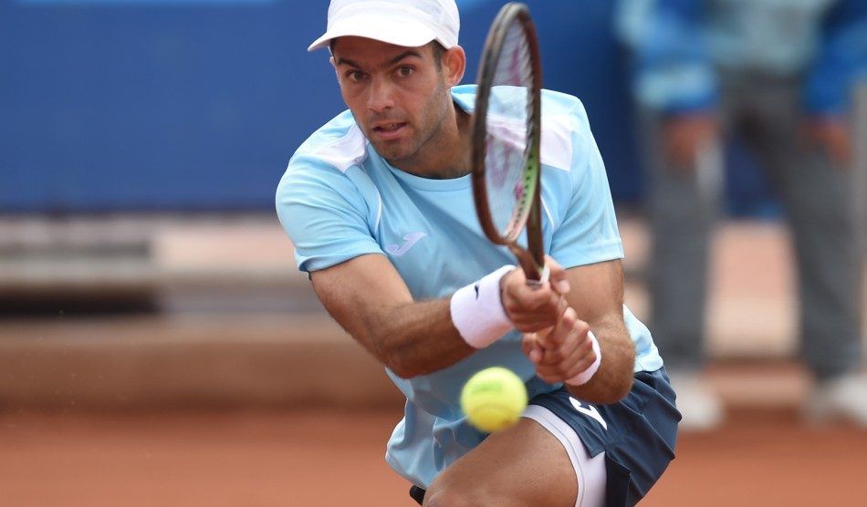 díaz heide juegos panamericanos