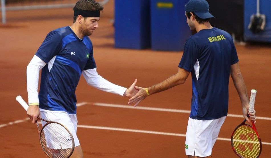 demoliner heide juegos panamericanos