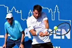 martínez vavassori challenger málaga