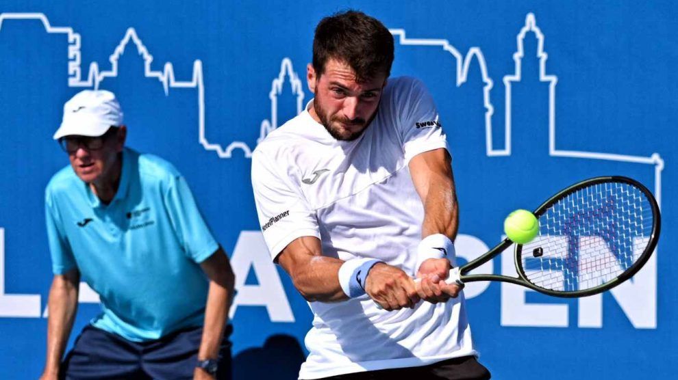 martínez vavassori challenger málaga