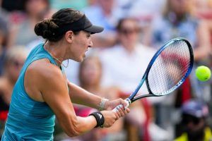 pegula clasificada wta finals