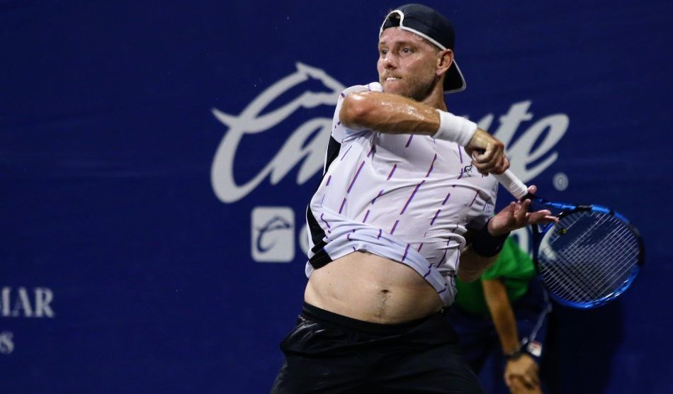 resultados atp challenger shenzhen 2023