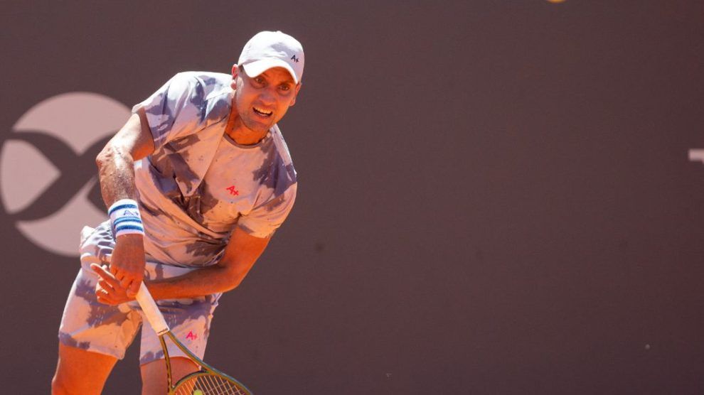 taverna olivo challenger curitiba