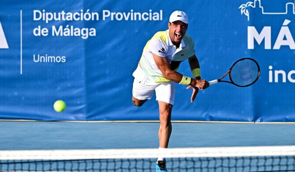 bautista ymer atp estocolmo