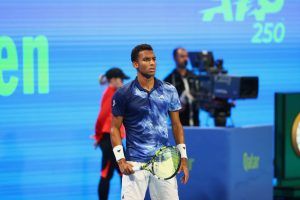 aliassime hurkacz atp basilea