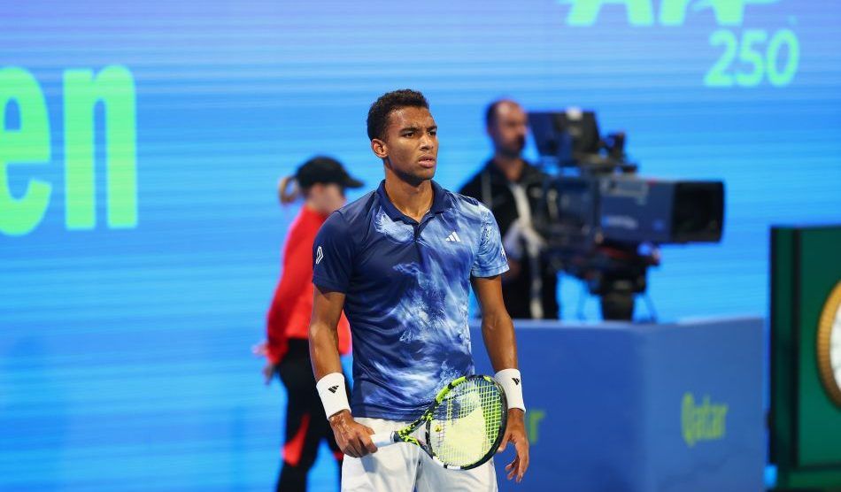 aliassime hurkacz atp basilea