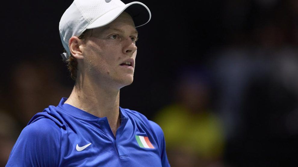 jugadores kooyong classic 2024