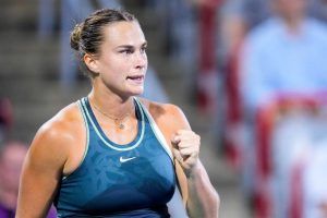 wta finals tenistas título