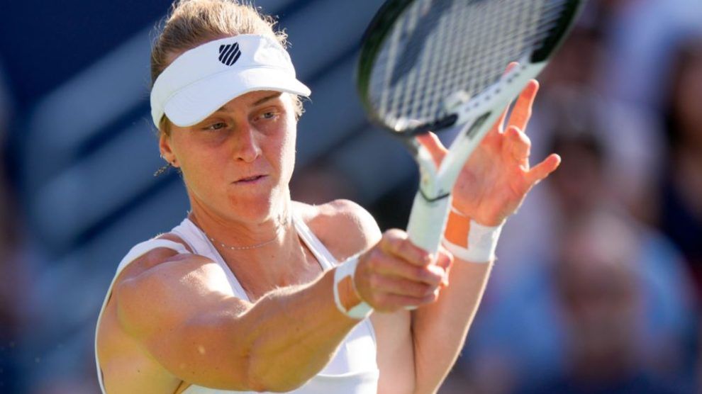 rybakina samsonova wta pekín