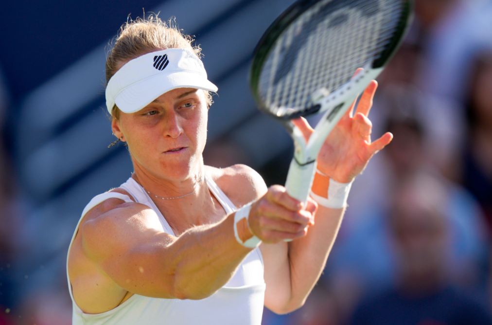 rybakina samsonova wta pekín