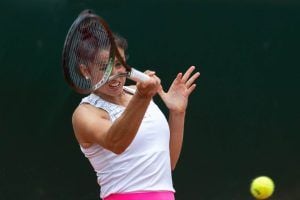 sorribes wu wta hong kong