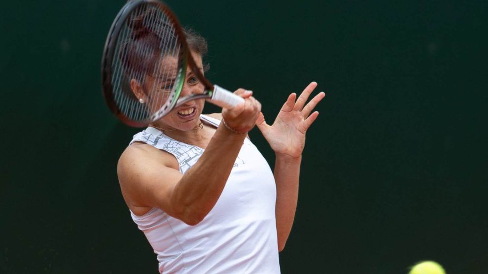 sorribes wu wta hong kong