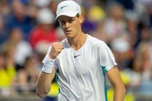 sinner giron atp shanghai