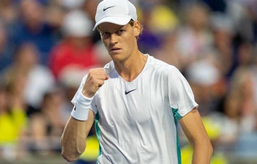 sinner giron atp shanghai