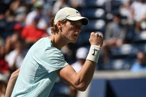 favoritos atp shanghai 2023