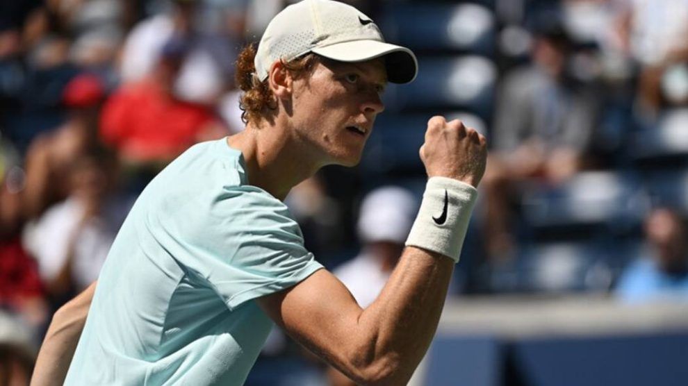 favoritos atp shanghai 2023