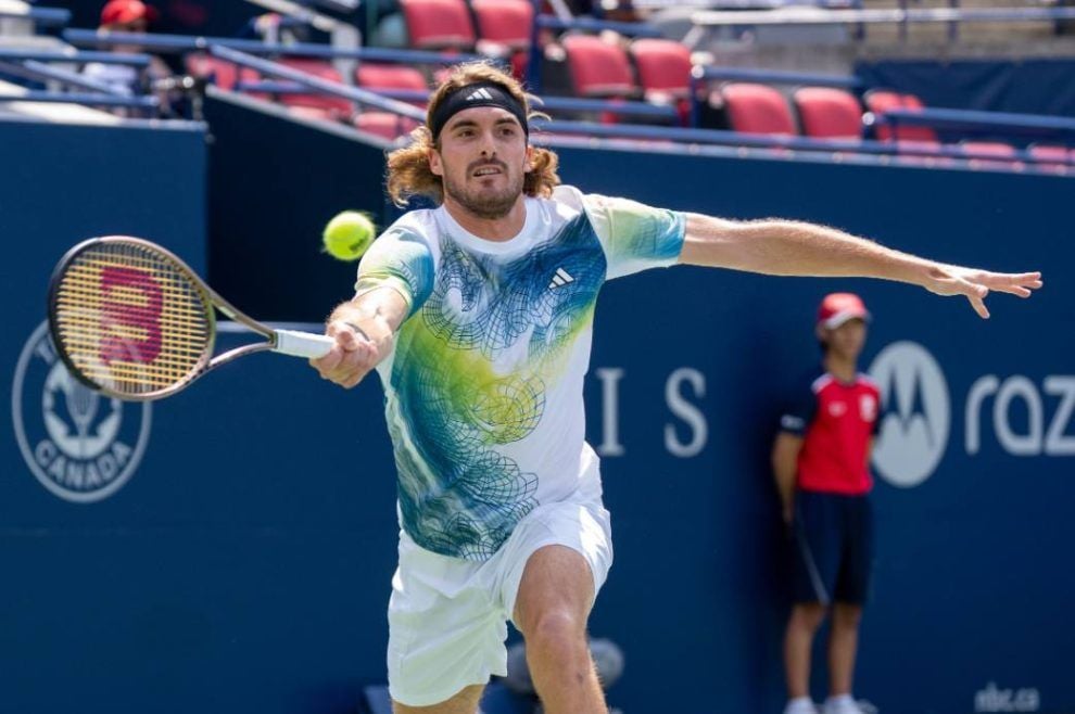 El 'prize Money' Del ATP Amberes 2023