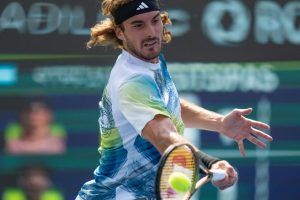 tsitsipas thiem atp viena