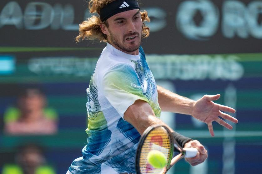 tsitsipas thiem atp viena