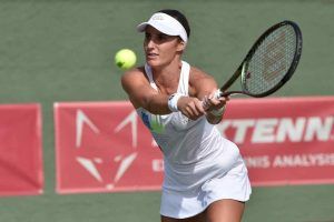 favoritas cumplen franqueses vallés