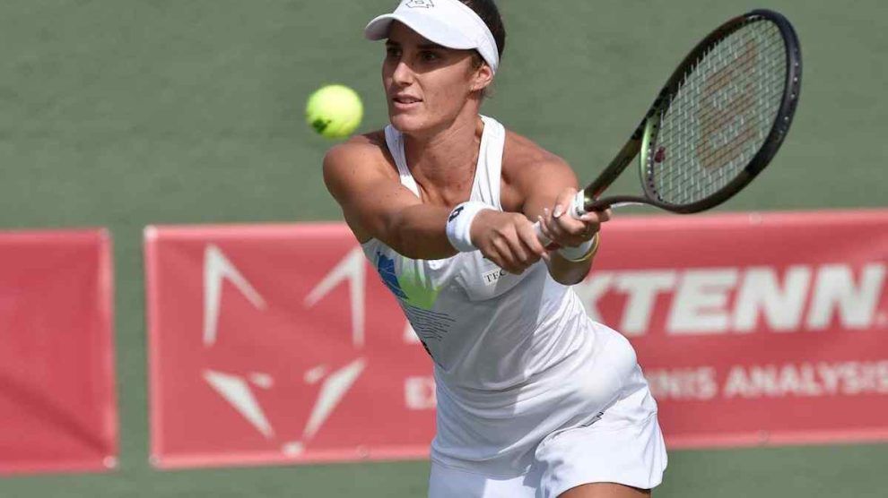 favoritas cumplen franqueses vallés