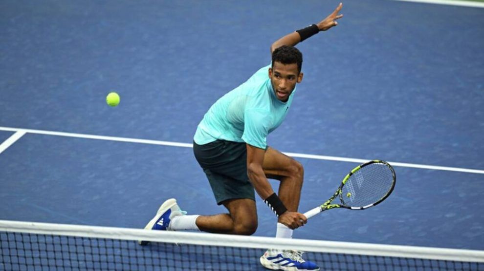 aliassime struff atp parís