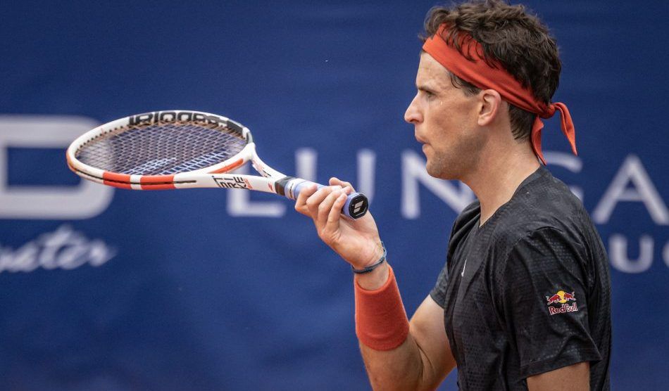 thiem diallo challenger bratislava