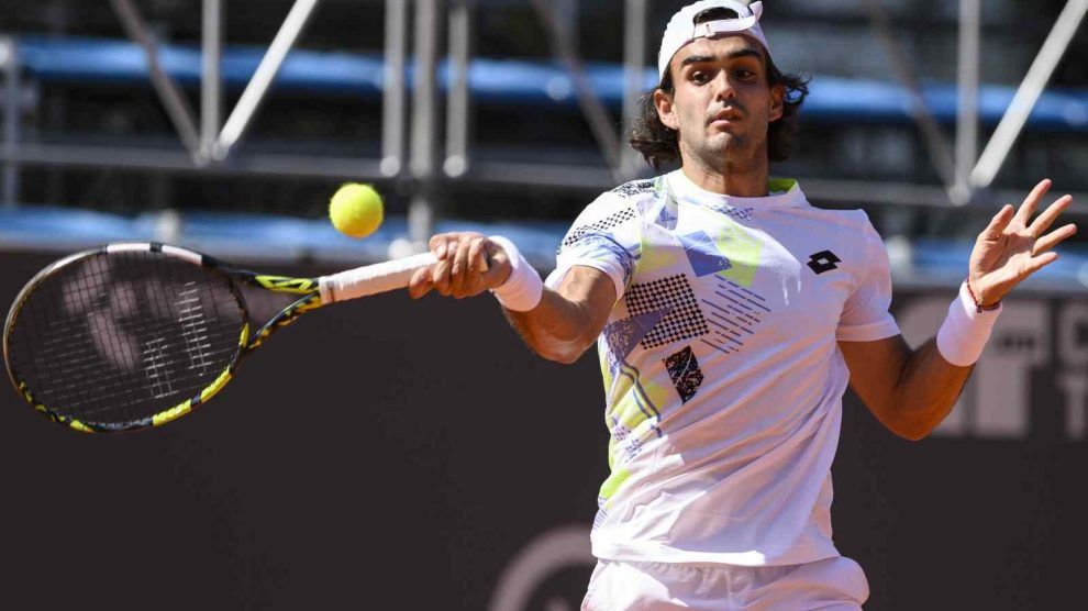 torres darderi challenger santa fe